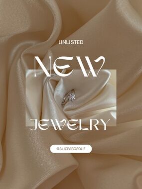 UNLISTED | Live Show